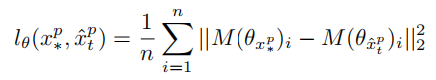 ԼලѧϰSelf-Supervised LearningGenerative Methods