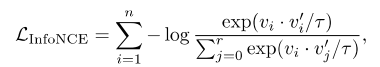 ԼලѧϰSelf-Supervised LearningContrastive Methods