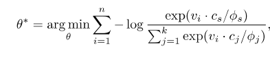 ԼලѧϰSelf-Supervised LearningContrastive Methods