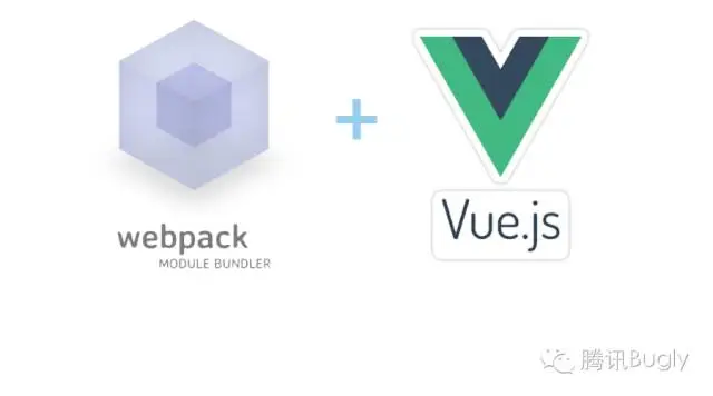  Webpack Vue Vue-Router  SPA 