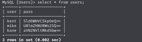 OSCP pwnlab_init л͸