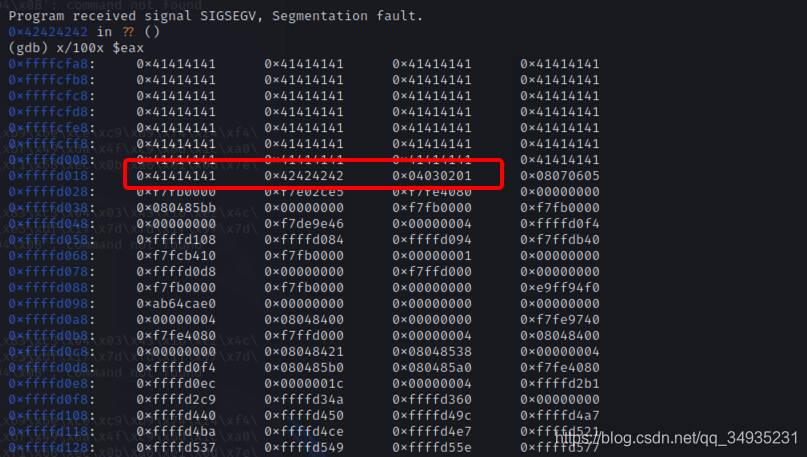 OSCP Brainpan л͸