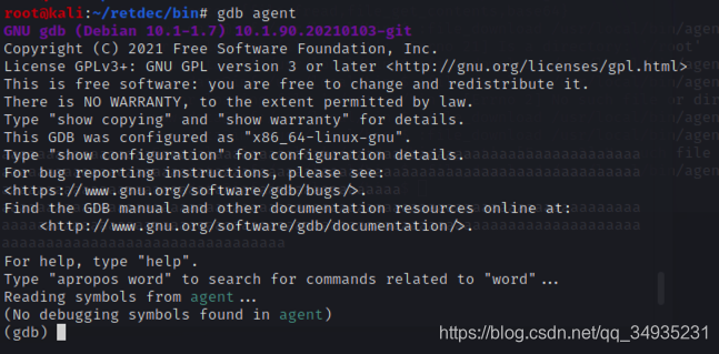 OSCP IMF л͸