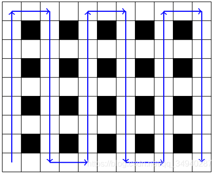 [ܽ]G2022 Regular Contest 13ܽ