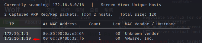 OSCP Sickos 1.1 л͸