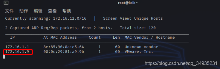 OSCP Mr. Robot л͸