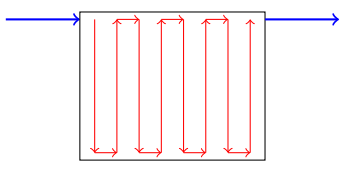 [ܽ]G2022 Regular Contest 13ܽ