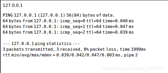 OSCP Kioptrix Level2 л͸