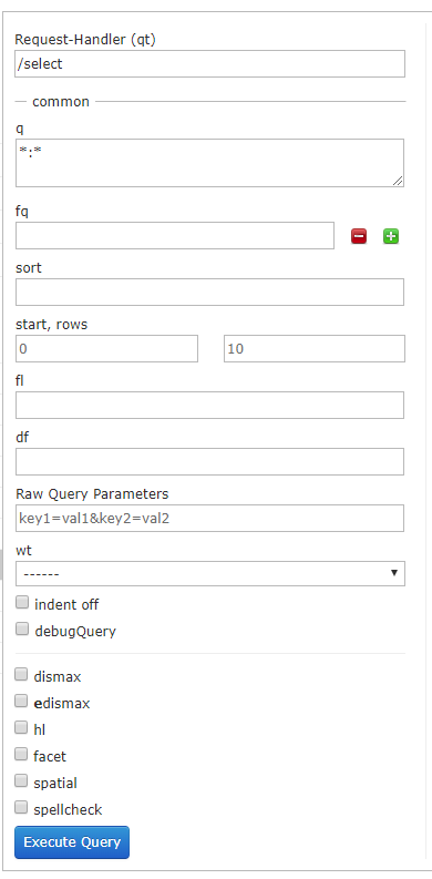 Solr7.4ȫļ