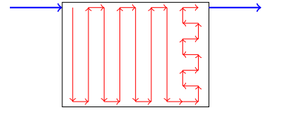 [ܽ]G2022 Regular Contest 13ܽ