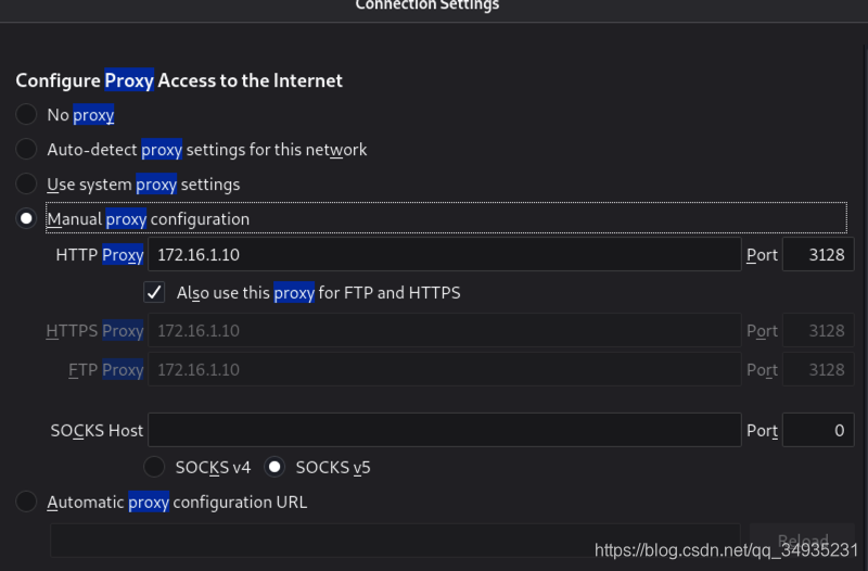 OSCP Sickos 1.1 л͸