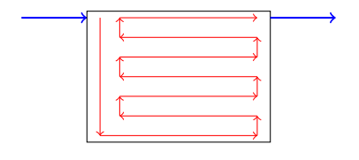 [ܽ]G2022 Regular Contest 13ܽ