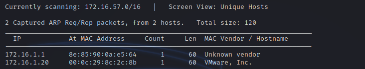 OSCP pwnlab_init л͸