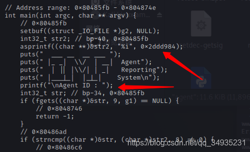 OSCP IMF л͸