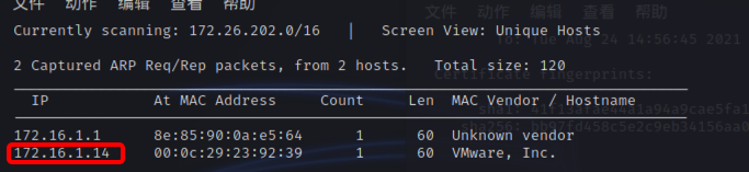 OSCP GoldenEye л͸