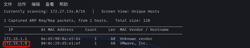 OSCP Brainpan л͸