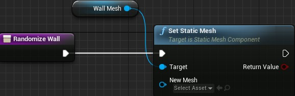 Unreal Engine 4 ϵн̳ Part 5Ϸ