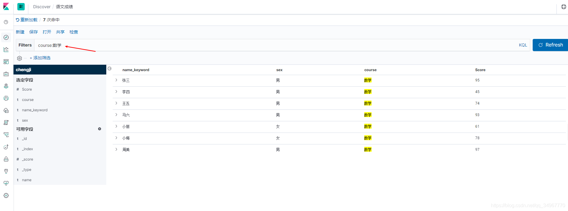 kibana-3ݷ