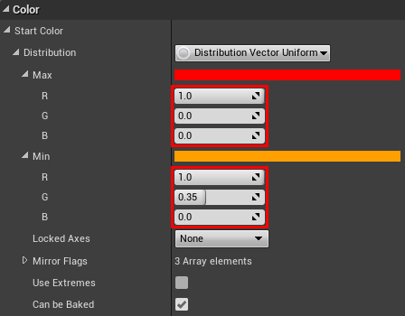 Unreal Engine 4 ϵн̳ Part 8ϵͳ̳