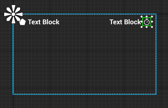 Unreal Engine 4 ϵн̳ Part 4UI̳