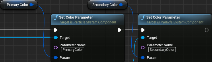 Unreal Engine 4 ϵн̳ Part 8ϵͳ̳