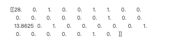 Tensorflow2.0 feature_columns estimatortf1.0ʵս()