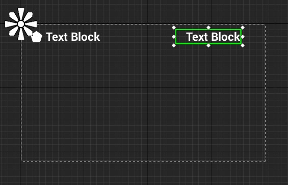 Unreal Engine 4 ϵн̳ Part 4UI̳