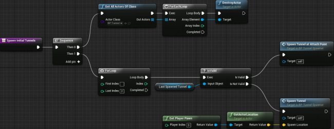 Unreal Engine 4 ϵн̳ Part 5Ϸ