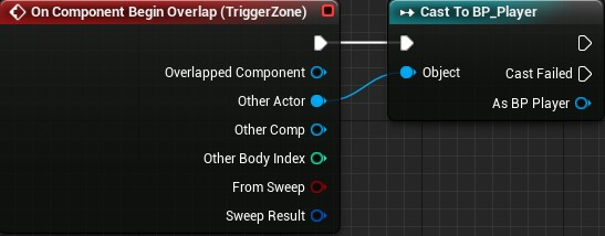 Unreal Engine 4 ϵн̳ Part 5Ϸ