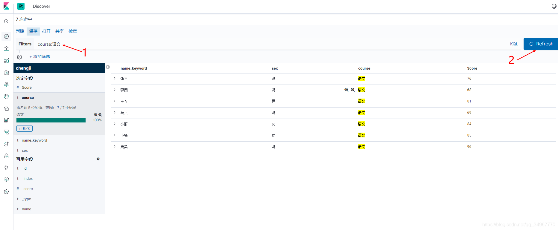 kibana-3ݷ