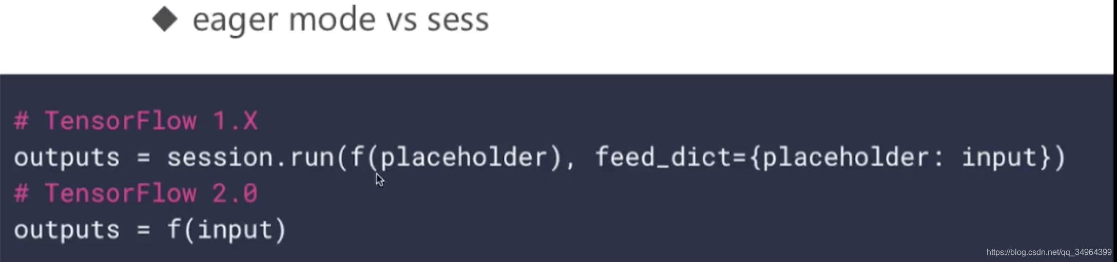 Tensorflow2.0 feature_columns estimatortf1.0ʵս()