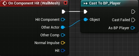 Unreal Engine 4 ϵн̳ Part 5Ϸ