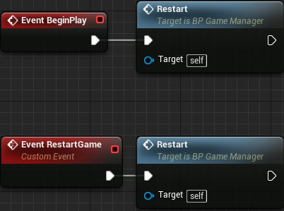 Unreal Engine 4 ϵн̳ Part 4UI̳