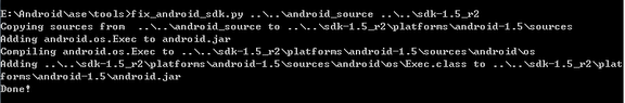 fix_android_adk