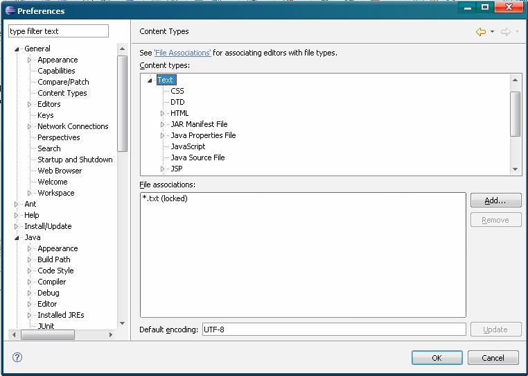 WindowsJDK1.6.0+Tomcat6.0İװ  - ҹ2008 - ҹ2008Ĳ