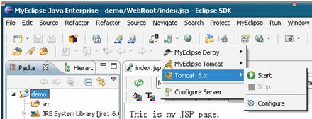 WindowsJDK1.6.0+Tomcat6.0İװ  - ҹ2008 - ҹ2008Ĳ