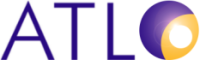 atl logo