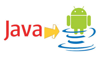 JavaԱתAndroidض