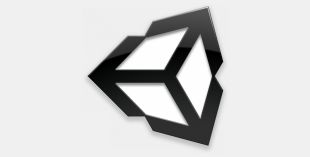 unity3d4.5غƽⲹ