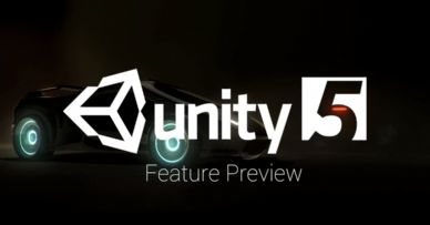 Unity532λ64λƽⲹ