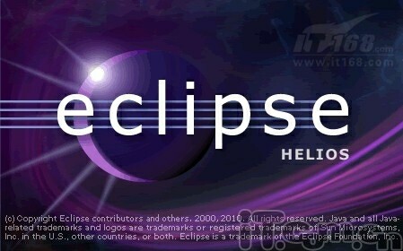 Eclipse 3.6汾ʽ չƽ̨