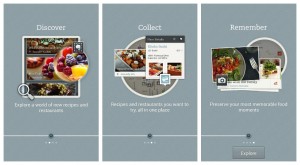 04-evernote-food-opt-300x165