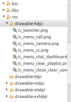 Androidѧϰʼǣ10ArrayAdapterSimpleAdapter-xge