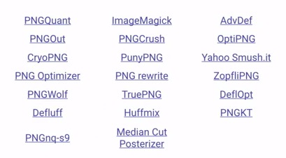 android_perf_2_png_tools