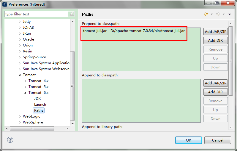 MyEclipseSSH Struts2.1+Spring3.0+hibernate3.3