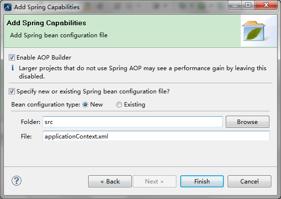 MyEclipseSSH Struts2.1+Spring3.0+hibernate3.3