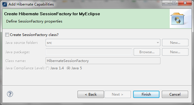 MyEclipseSSH Struts2.1+Spring3.0+hibernate3.3