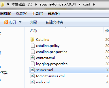 MyEclipseSSH Struts2.1+Spring3.0+hibernate3.3